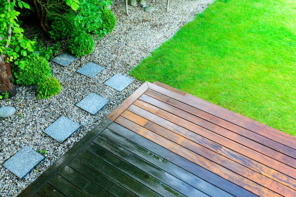 Best Boat and Dock Cleaning  in Oreana, IL
